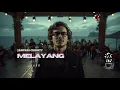Lagu JANUARI CHRISTY - MELAYANG (MALE COVER/PROGRESSIVE/JAZZ/FUSION)