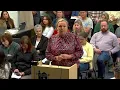 Staffing Issues in SB Unified