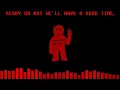 Download Lagu Forsaken HERE I COME With Lyrics  (Credits: @corruptaled )