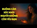 Download Lagu Carl Jung: Buông Cảm Xúc Khỏi Người Không Còn Yêu Bạn