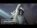 Download Lagu Michael Jackson - Ghosts [Filme Completo]
