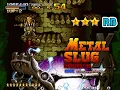 Download Lagu 1999 [60fps] Metal Slug X Nomiss ALL