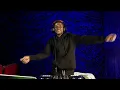 Amapiano Groove Sgidongo × Sgija Mixtape - Dj Starnation