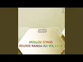 Download Lagu Rumahku Surgaku
