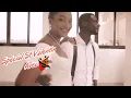 🎵Avant Toi — #Vitaa & #Slimane. #Démo #Kizomba Spécial #St_Valentin, Happy #Abidjan #CôtedIvoire