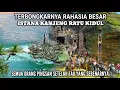 Download Lagu Viral !! Terbongkarnya Rahasia Besar Ratu Laut Selatan Yang Selama ini Belum Diketahui Publik