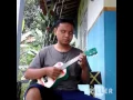 Download Lagu \