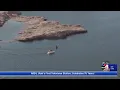 Votes to Stop Releasing Water Downstream from Flaming Gorge