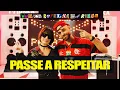Lagu Papatinho, Naldo, Bk', Fernanda Abreu, DJ Chernobyl - Passe a Respeitar MPC (Música Popular Carioca)