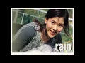 李彩樺 - 我在橋上看風景