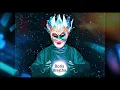 Boris Brejcha - Anthurie (Re-Work Intro Version)