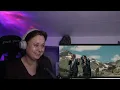[mom REACTS] Quadeca - The Hero Never Dies  *FIRST reaction* 