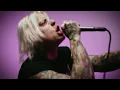 CABAL - Snake Tongues (OFFICIAL MUSIC VIDEO)
