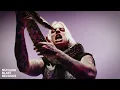 Download Lagu CABAL - Snake Tongues (OFFICIËLE MUZIEKVIDEO)