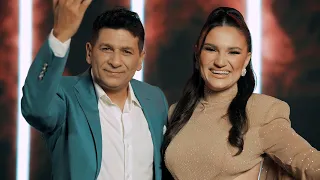 Florin Peste si Andrada Barsauan - N-are nimenea frumusetea ta - Descarcă MP3
