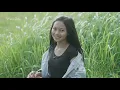 Download Lagu DINDA - DALAN LIYANE (Hendra Kumbara) Versi Keroncong