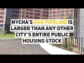 NYCHA s PACT Program