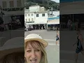 Download Lagu TRAVELLERS IN PARGA, PORT PARGA!!!! ROMANTIC PLACE!!!!