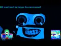 Klasky Csupo in Jordan Anderson s G Major 247 Vegas Pro Version