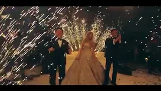 فرح ابن الفنان هاني شاكر  فرح ابن الفنان هاني شاكر