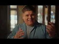 Justen de Wildt - Esmeralda 2.0 (Officiële videoclip)