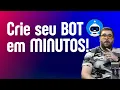 Channel