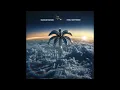 Kygo & Dan Tyminski - Heaven On Your Mind