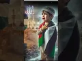 Download Lagu Palestine 🇵🇸 ringtone 😥#shorts