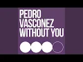 Download Lagu Without You