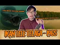 Download Lagu JANGAN MAKAN LELE DARI TELAGA INI 1960 - TC