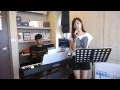 Lagu Wo shi yi zhi xiao xiao niao (我是一隻小小鳥) - PUM AF7 ปั๋ม