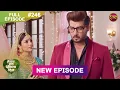 Download Lagu Lekar Hum Deewana Dil | Full Episode 246 | 14 July 2025 | Dangal TV