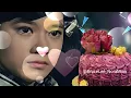 Download Lagu Happy Birthday Nora Miao [2023 Edit]💙🥳💥