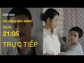 Download Lagu TRỰC TIẾP VTV1 | Full Tập 32 - Dịu Dàng Màu Nắng