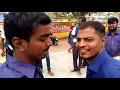 Download Lagu Mahesh 2018 iyappan marriage