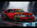 Download Lagu Such A whore - jvla (Bass Boosted) (Speed up) Tik Tok Trend