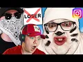 Download Lagu Offensive Instagram Reels Bingo