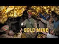 Download Lagu Ibrahim Traoré Found a Hidden Gold Mine in Burkina Faso — What He Did With It Stunned Africa