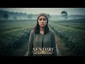 Lagu Sendiri – Kotak | Emotional Simphonyc Slow Rock Cover by Geandra