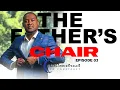 Download Lagu The 4 Fathers Deconstructing the Denied Father, Constructing Accountability – Part Three