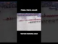 Download Lagu FINAL PACU JALUR 2024 DI TEPIAN NAROSA #pacujalur2024