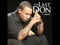 Aunque Te Fuiste - Don Omar