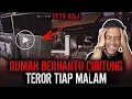 Download Lagu RIP LOGIKAA !! KALO SETAN DI RUMAH KALIAN KAYAK GINI GIMANA COBA ??