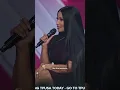 Nicki Minaj calls Vance assassin in exchange with Erika Kirk REUTERS