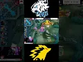 Download Lagu EVOS vs ONIC |MLBB Indonesia #mobilelegends