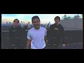 Download Lagu Sorry - Past12 X Doublej X MRNA (Y3llO Remix) feat. Amera Hpone (Dir. by Bryan X Jason Slip)