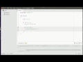 C Programming - Nested If statements