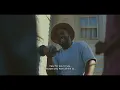 uDlamini YiStar Part 04 - Episode 18