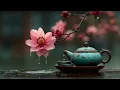 Zen Tea Garden ~ Oriental Wellness Music for Deep Focus & Inner Balance Flow