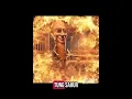 Download Lagu brr brr patapim brr brr patapim #samsung #alarm #tiktok #sorry #if #im #stole #from #tiktok